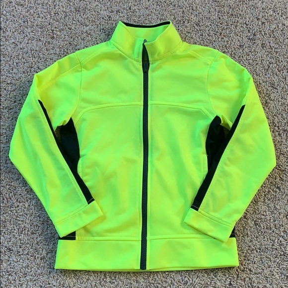 Athletic Works Other - Boys Athletic Works Jacket Size S